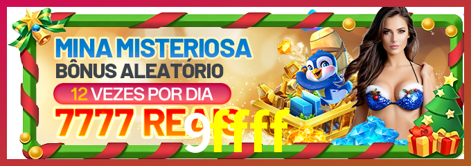 Download 9ffff Windows