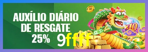 Aviator - Crash game popular na 9ffff