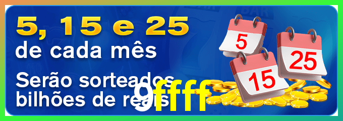 Starlight Princess - Slot game com multiplicadores na 9ffff