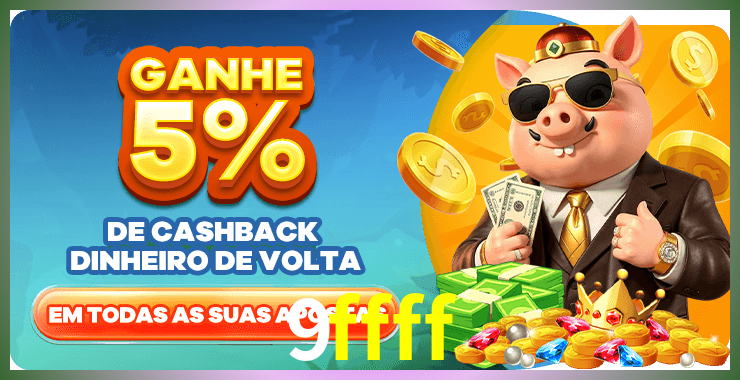 Qualificar VIP 9ffff